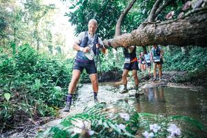 BIB: 
                            <button type="button" onclick="openModal(25438762)" class="btn btn-primary btn-sm float-right btn-popup" data-toggle="modal" data-target=".modal-high-quality">
                        <i class="fas fa-shopping-cart"></i> Add to Cart
                    </button>
                                            <button type="button" onclick="isThisMe(25438762, true)" class="btn btn-success btn-sm float-right btn-popup btn-isme hidden" data-toggle="tooltip" data-placement="bottom" title="นี่คือรูปของคุณใช่ไหม คลิกที่นี่เพื่อเอาเข้าอัลบั้ม">
                        <i class="fas fa-plus"></i> Add to album
                    </button>
                    <button type="button" onclick="isThisMe(25438762, false)" class="btn btn-warning btn-sm float-right btn-popup btn-isnotme hidden">
                        <i class="fas fa-ban"></i> Remove from album
                    </button>